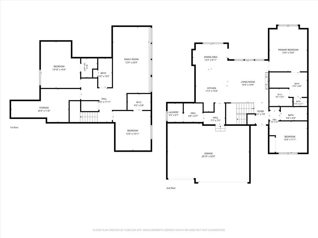 1812 Winchester Drive — photo 37