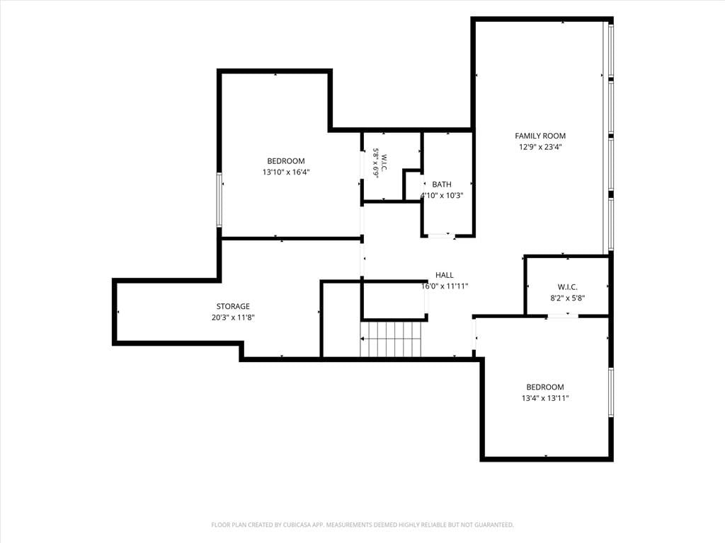 1812 Winchester Drive — photo 38