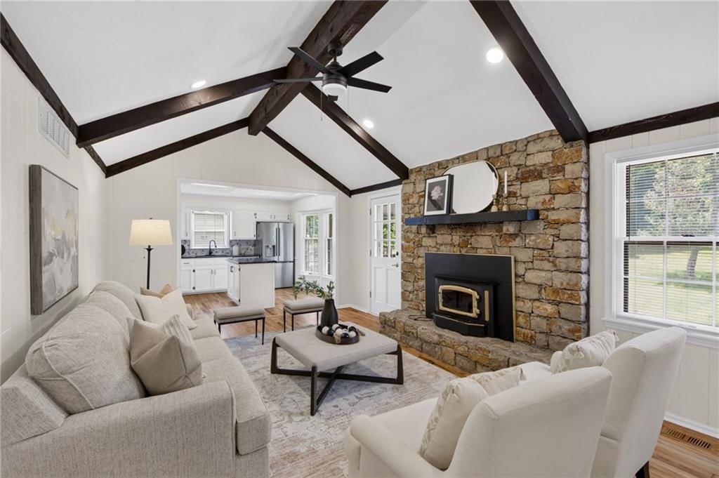 909 W 121st Street — photo 14
