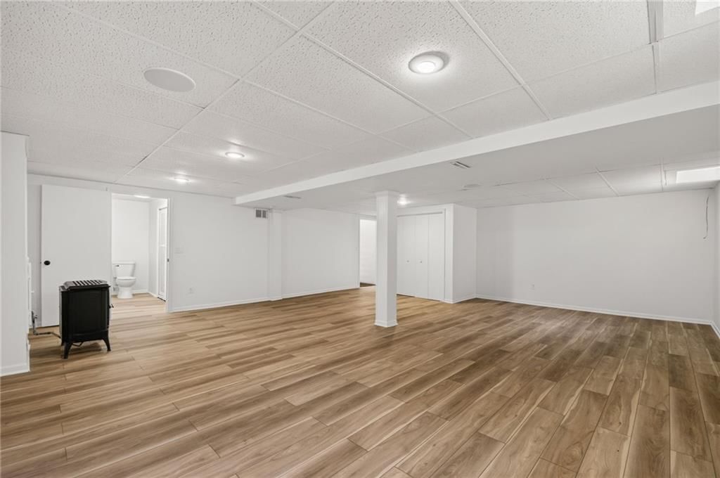 909 W 121st Street — photo 24