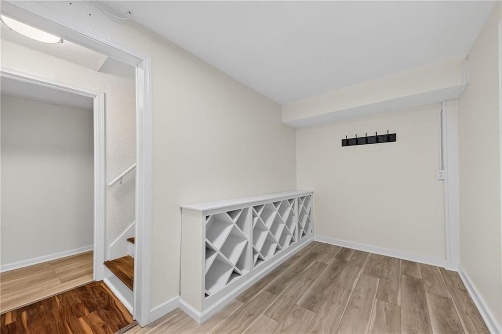 909 W 121st Street — photo 27
