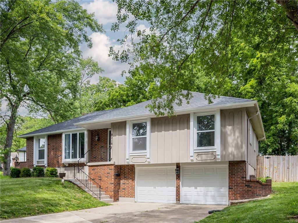 8016 Sunset Circle — photo 2
