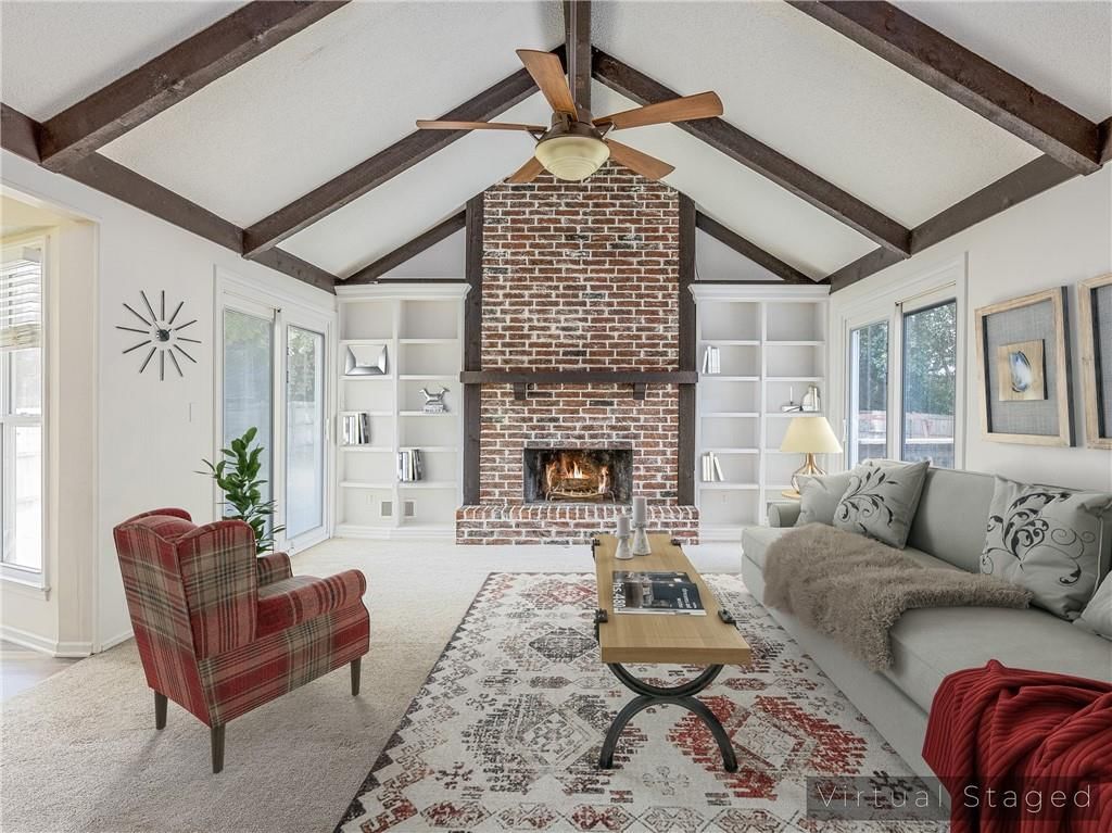 8016 Sunset Circle — photo 3