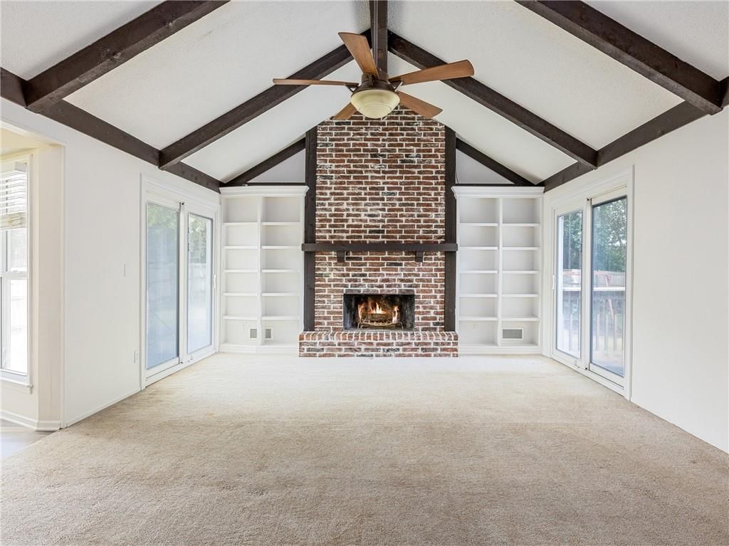 8016 Sunset Circle — photo 4