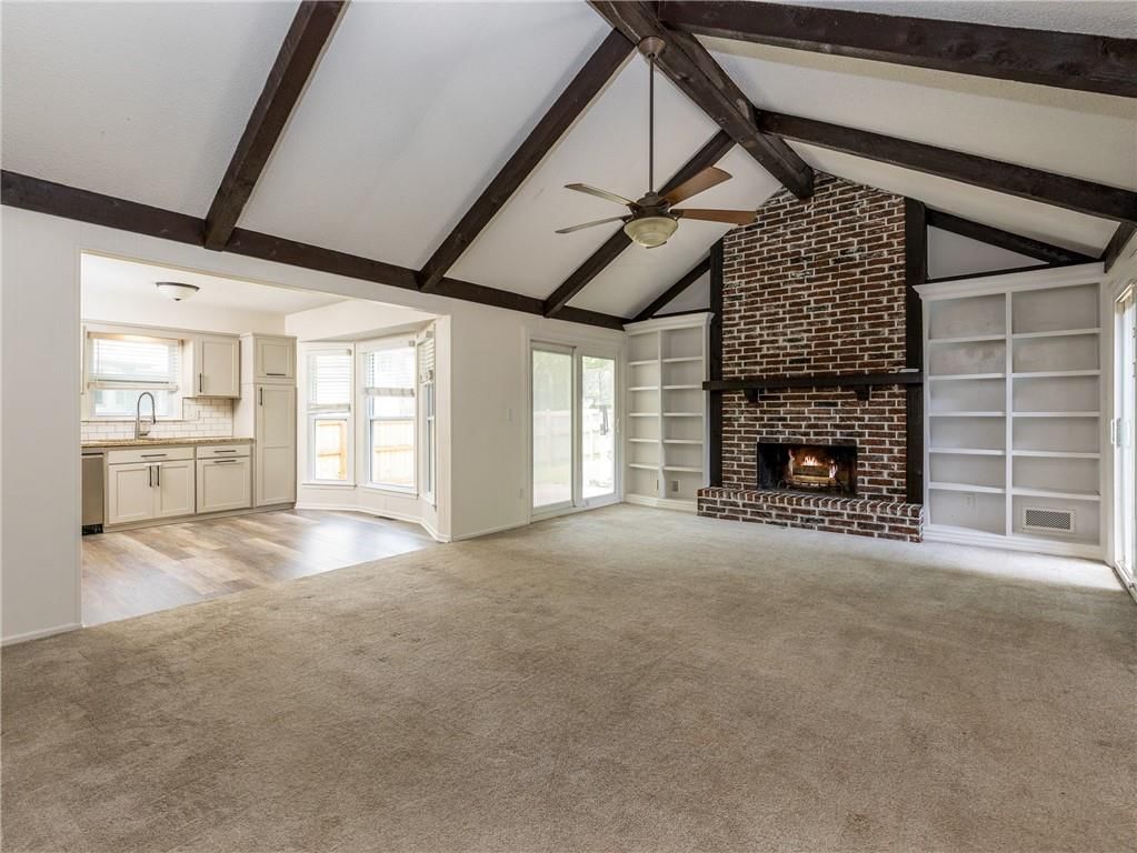 8016 Sunset Circle — photo 5
