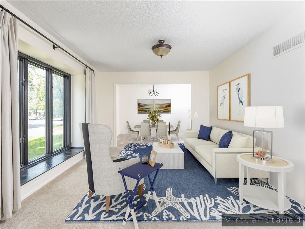 8016 Sunset Circle — photo 10
