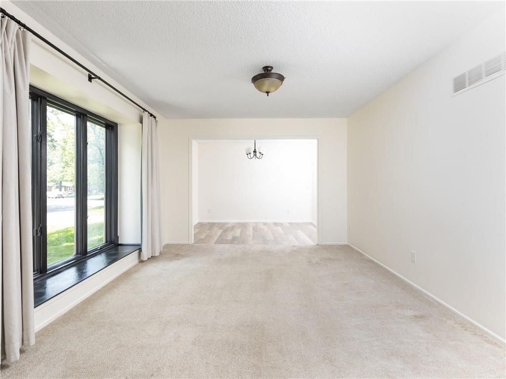 8016 Sunset Circle — photo 11