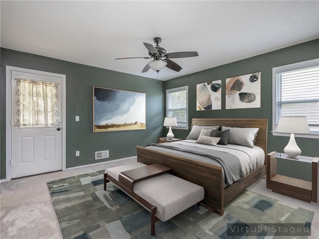 8016 Sunset Circle — photo 13