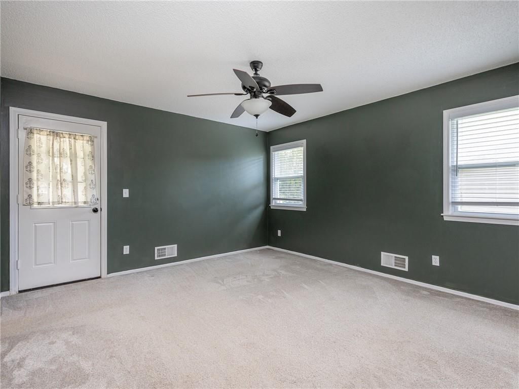 8016 Sunset Circle — photo 14