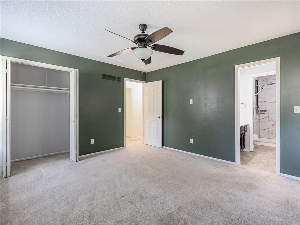 8016 Sunset Circle — photo 15