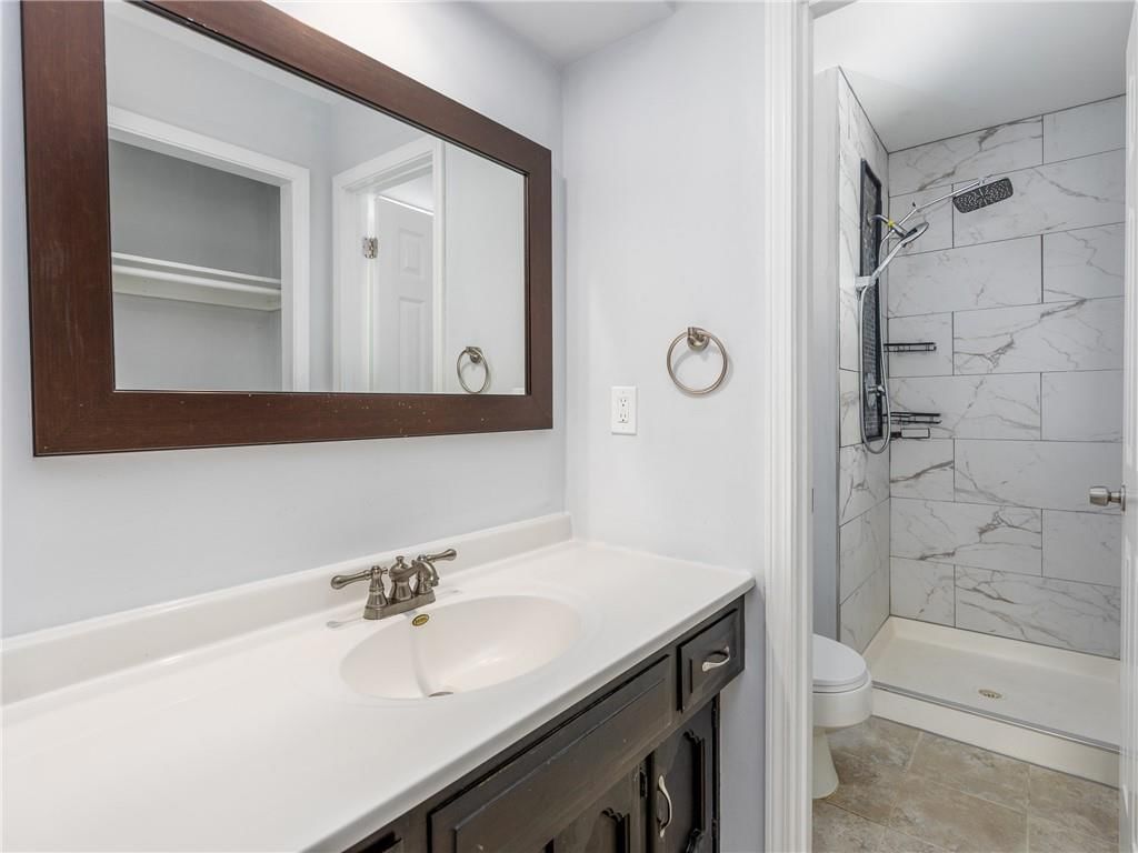 8016 Sunset Circle — photo 16