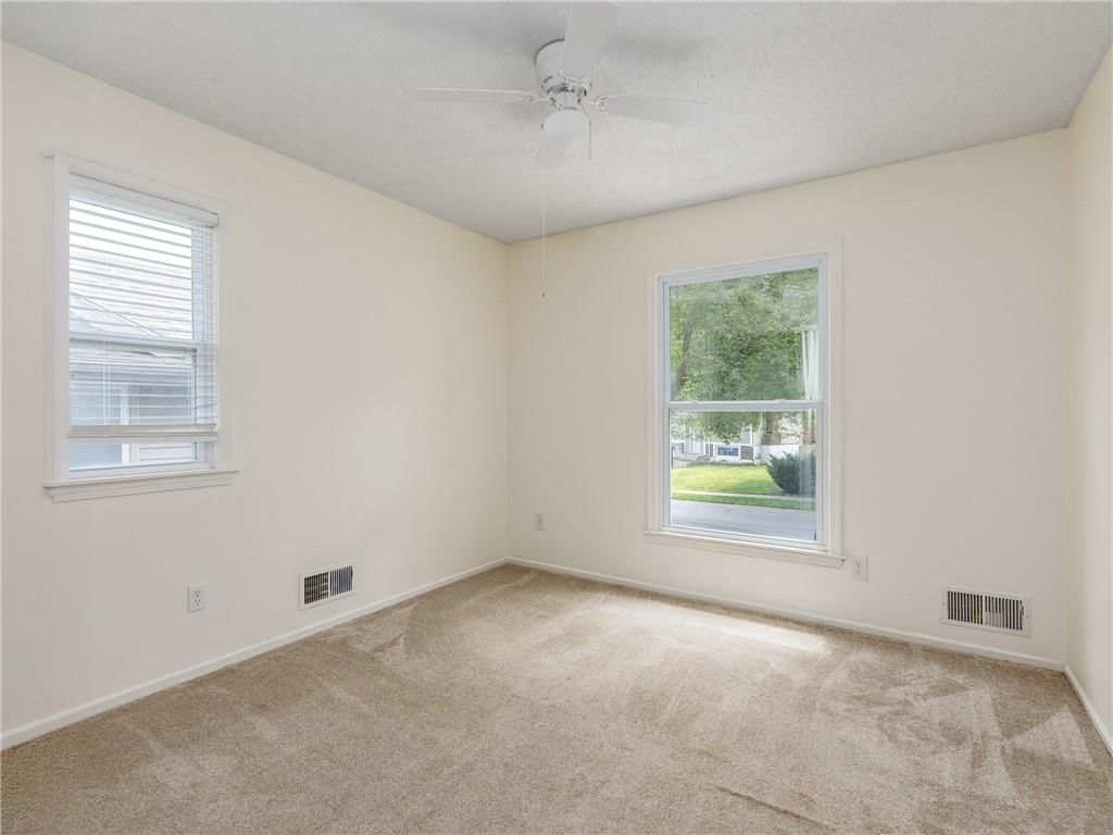 8016 Sunset Circle — photo 17