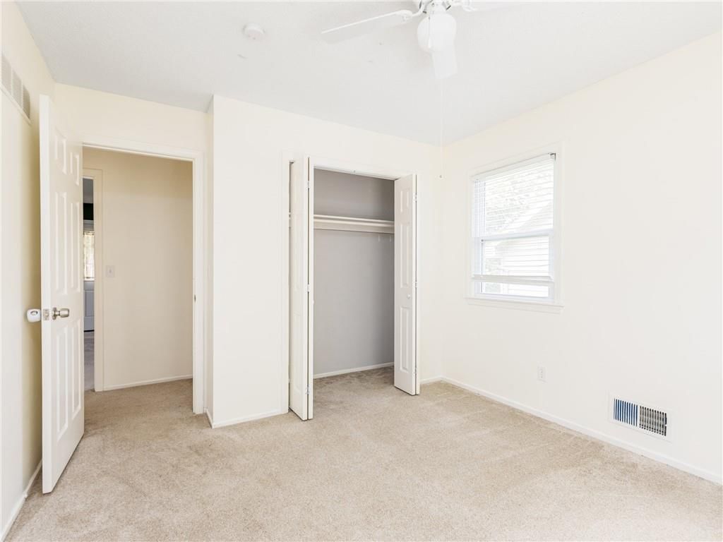 8016 Sunset Circle — photo 18