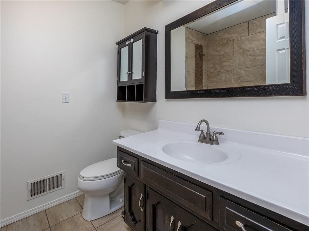 8016 Sunset Circle — photo 19