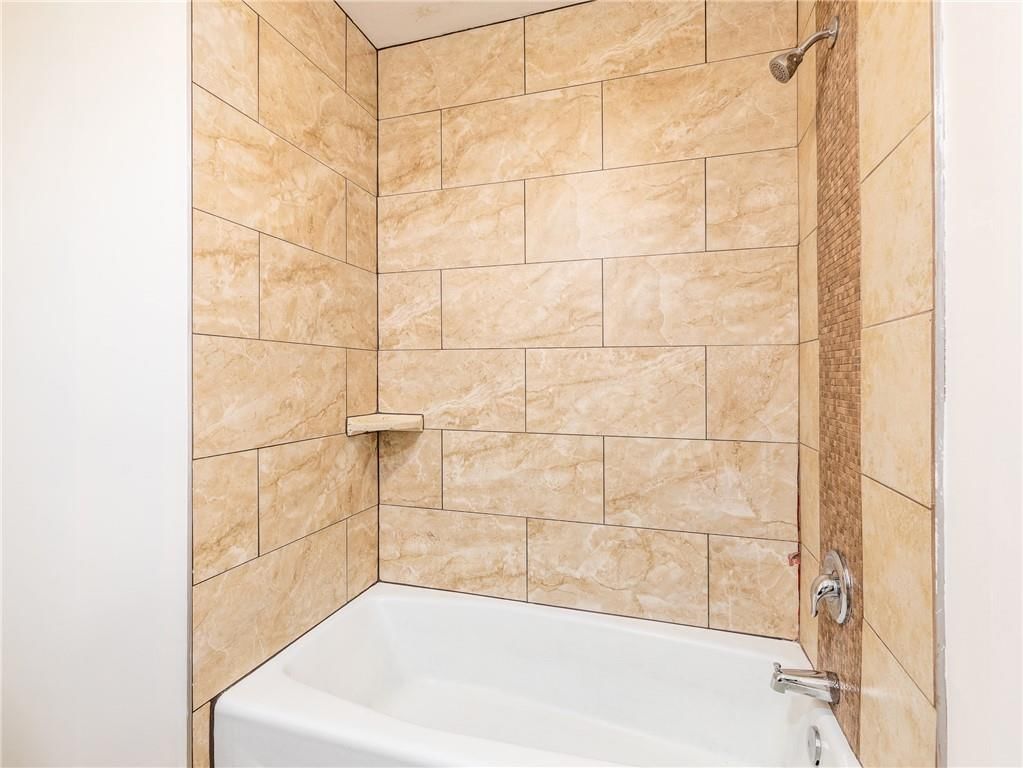 8016 Sunset Circle — photo 20