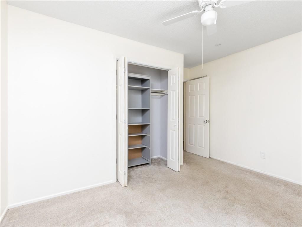 8016 Sunset Circle — photo 21
