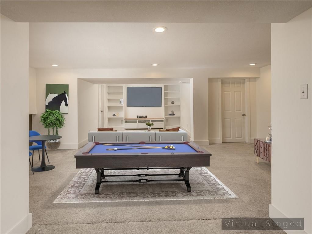 8016 Sunset Circle — photo 23