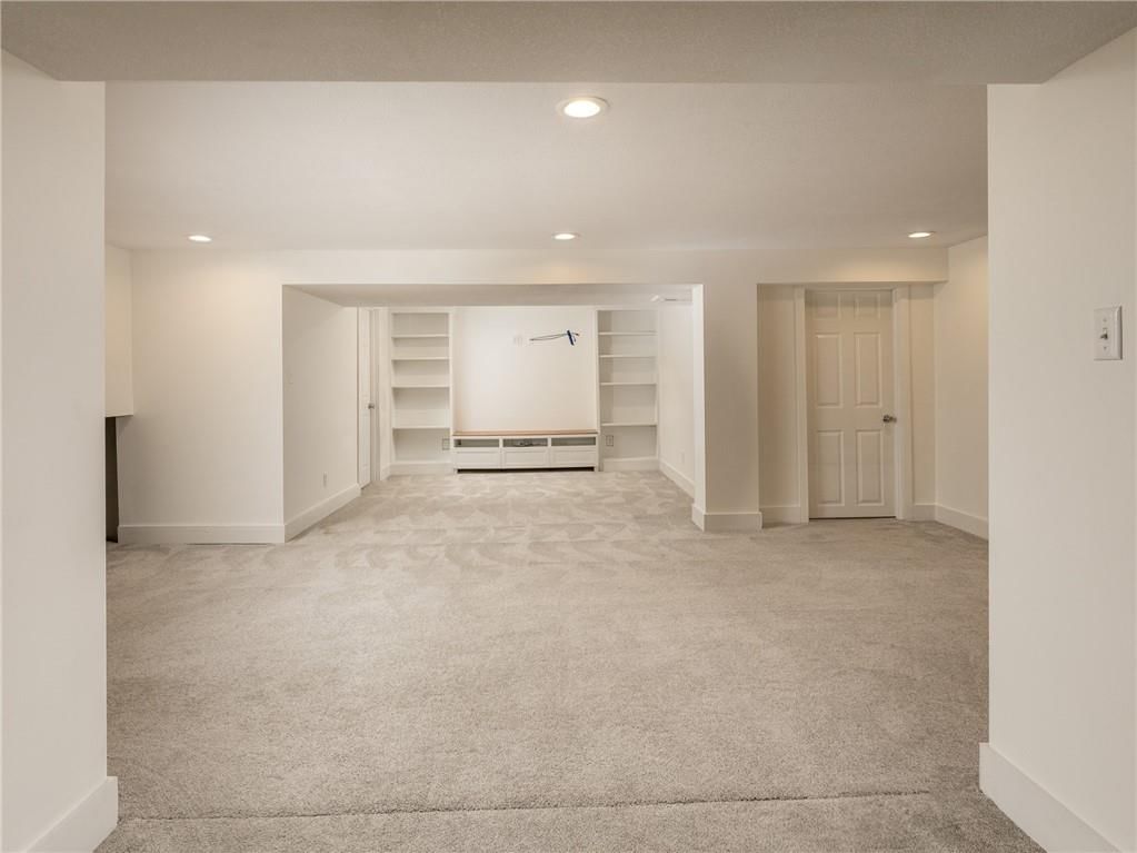8016 Sunset Circle — photo 24