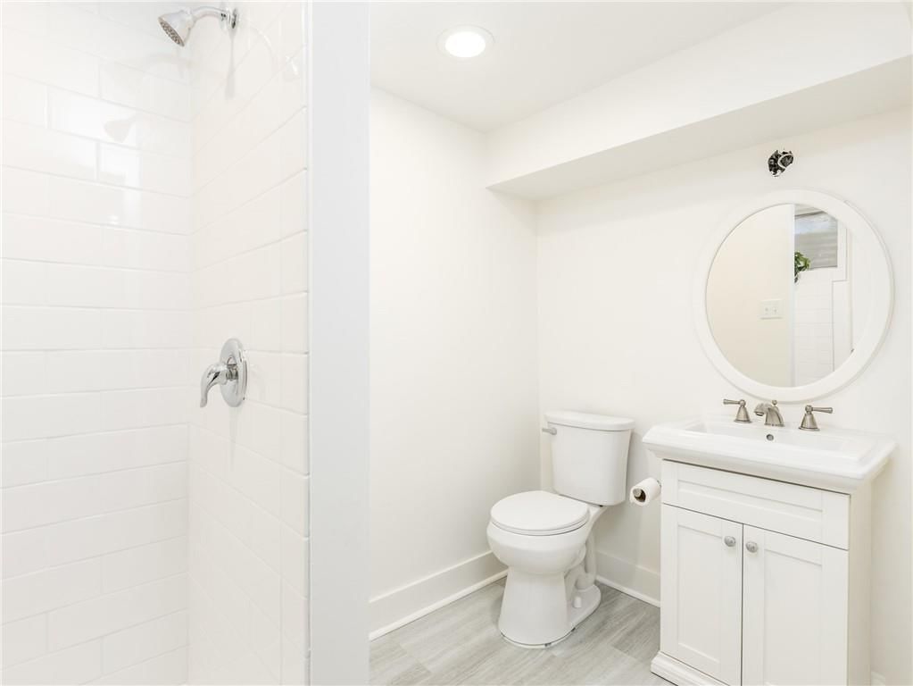 8016 Sunset Circle — photo 25