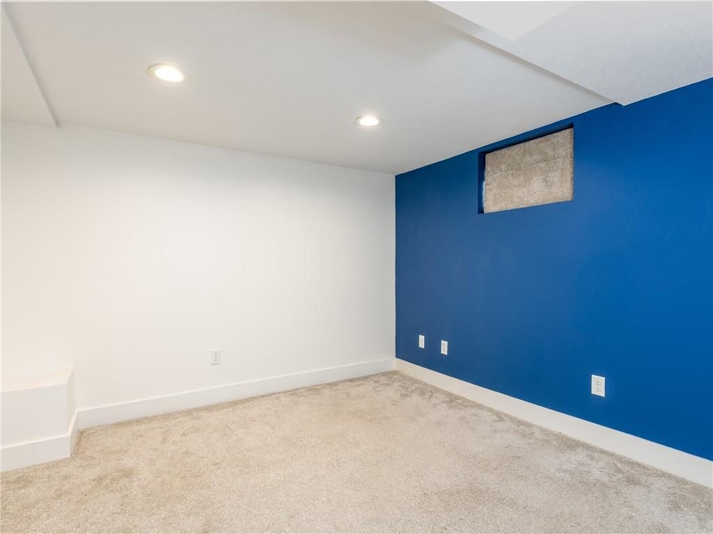 8016 Sunset Circle — photo 26