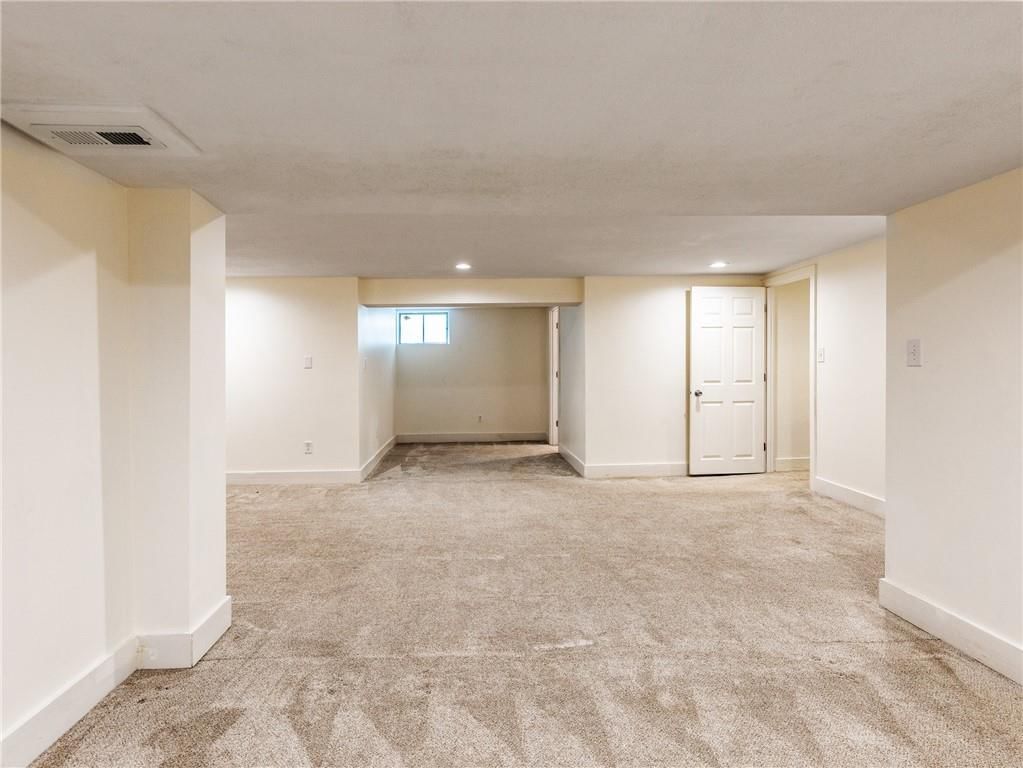 8016 Sunset Circle — photo 27