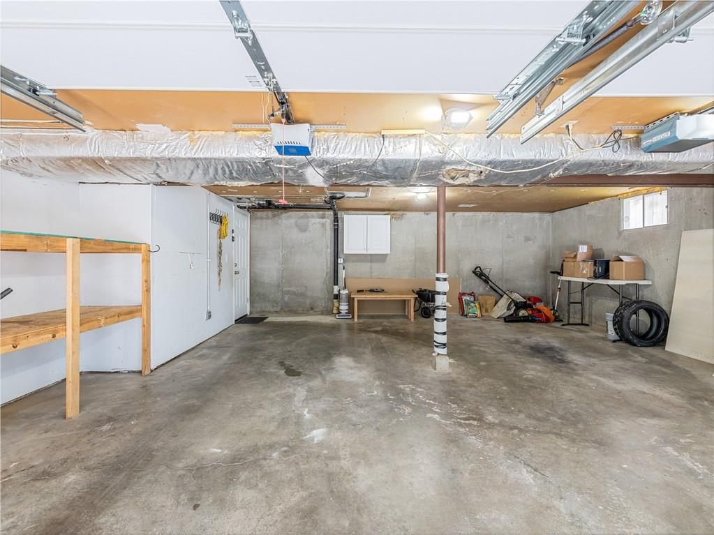 8016 Sunset Circle — photo 28