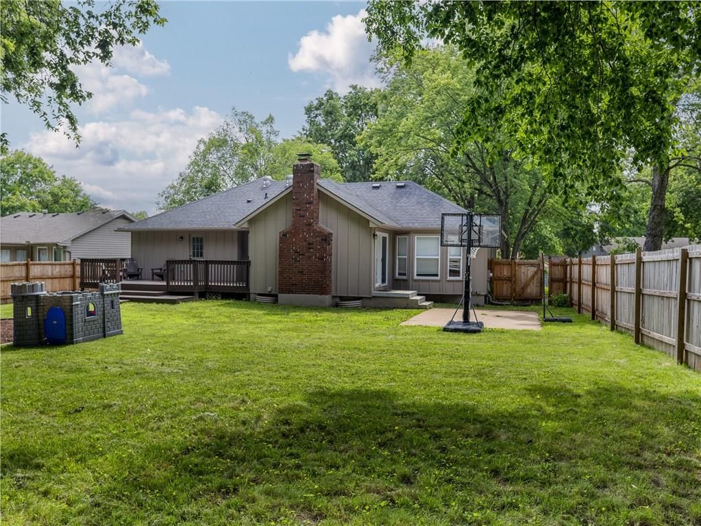 8016 Sunset Circle — photo 34