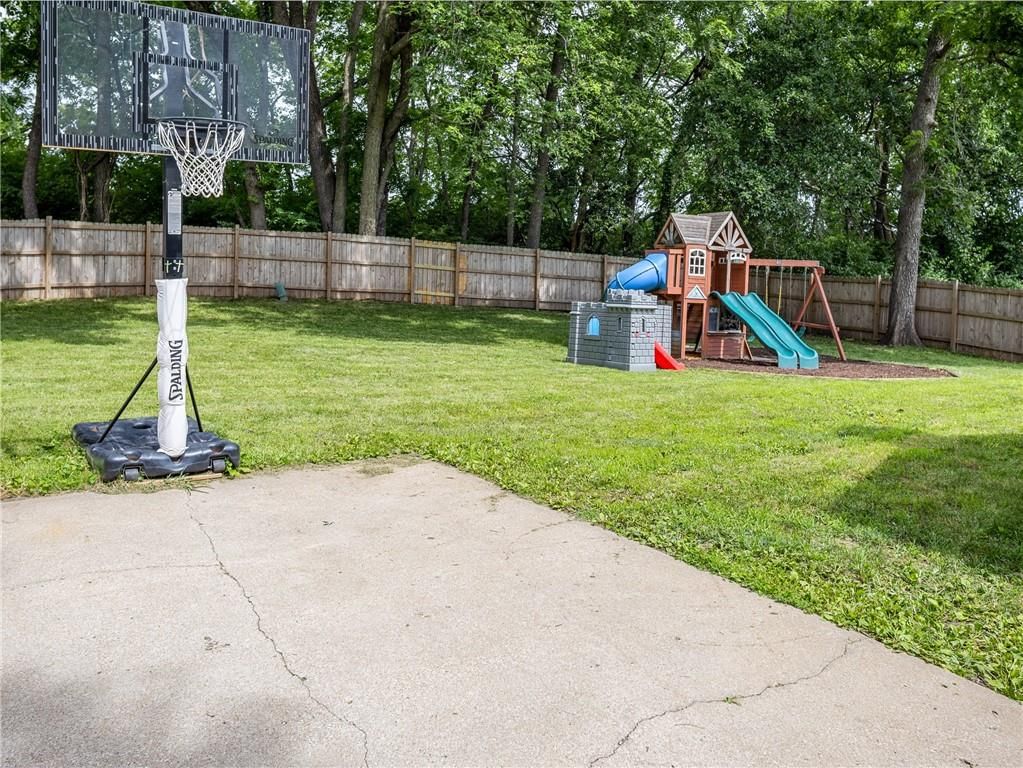 8016 Sunset Circle — photo 35