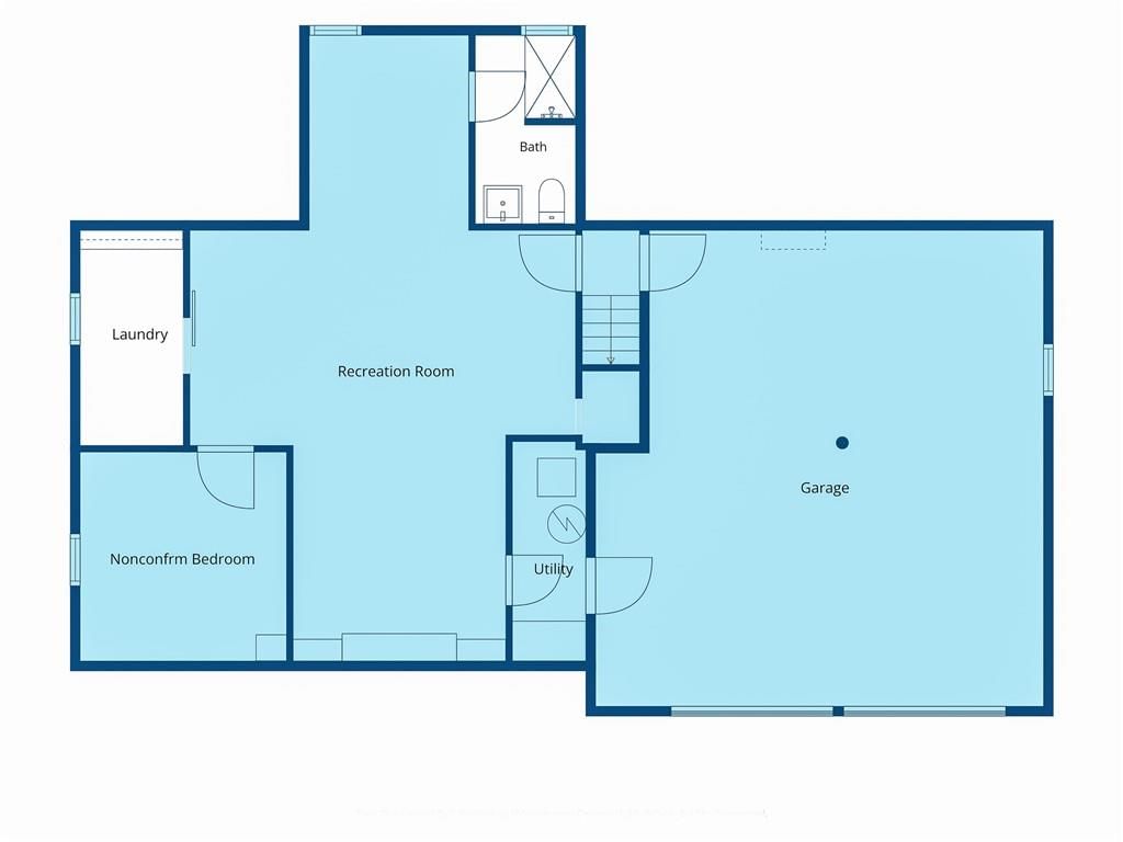 8016 Sunset Circle — photo 39