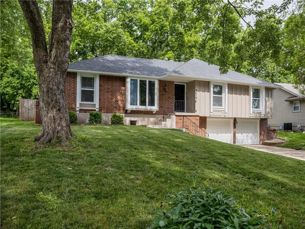 8016 Sunset Circle — photo 40