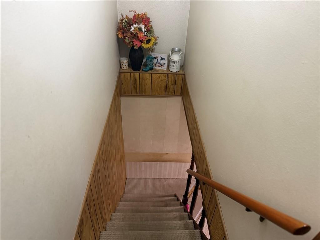 701 S 17th Street — photo 8