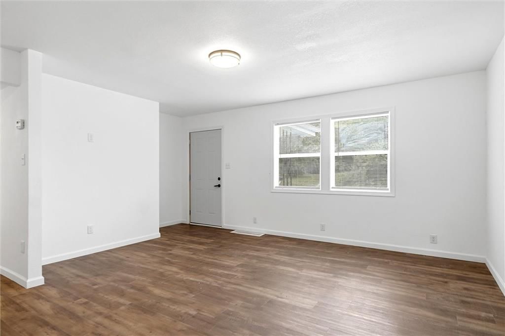 2510 SE Wisconsin Avenue — photo 5