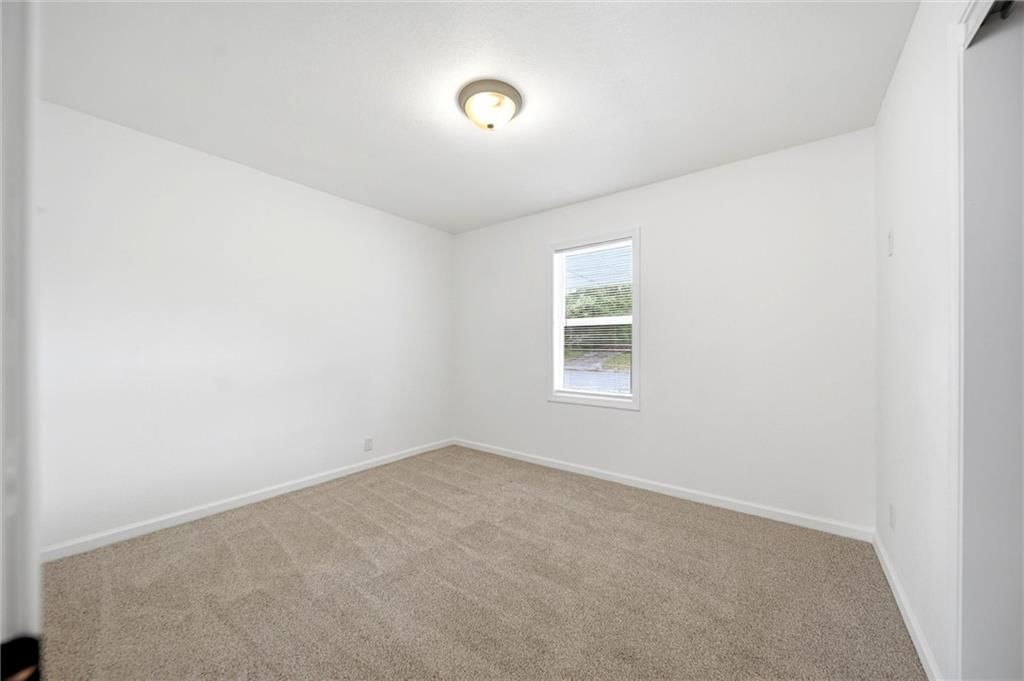 2510 SE Wisconsin Avenue — photo 13