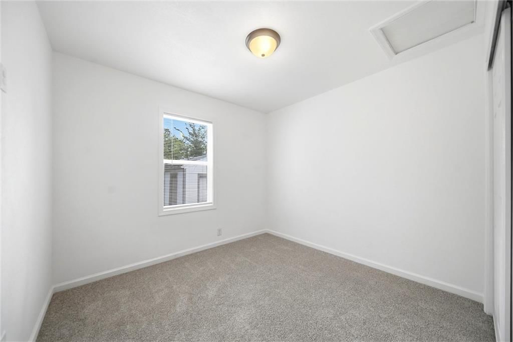2510 SE Wisconsin Avenue — photo 15