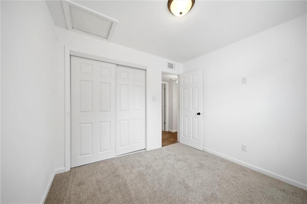 2510 SE Wisconsin Avenue — photo 16