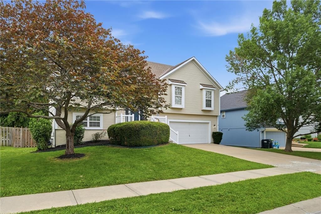800 S Meadowbrook Street — photo 2