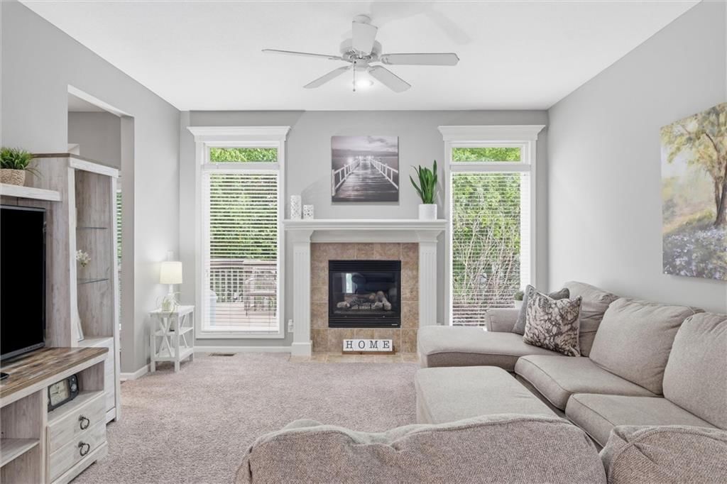 800 S Meadowbrook Street — photo 4