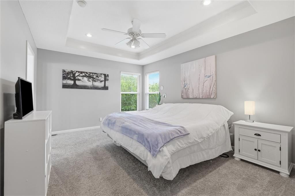 800 S Meadowbrook Street — photo 15