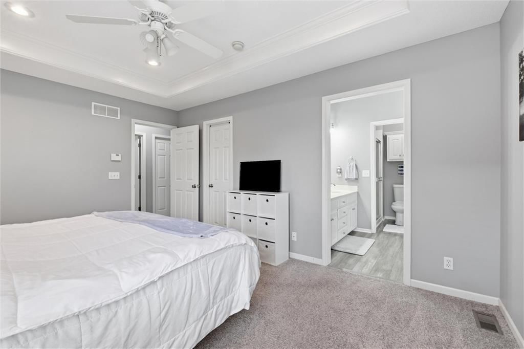 800 S Meadowbrook Street — photo 16