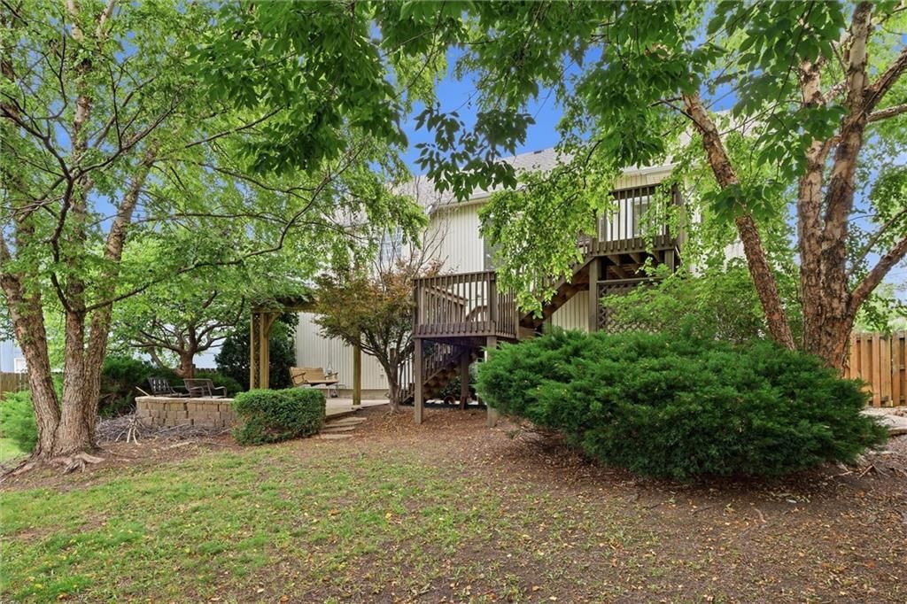 800 S Meadowbrook Street — photo 28