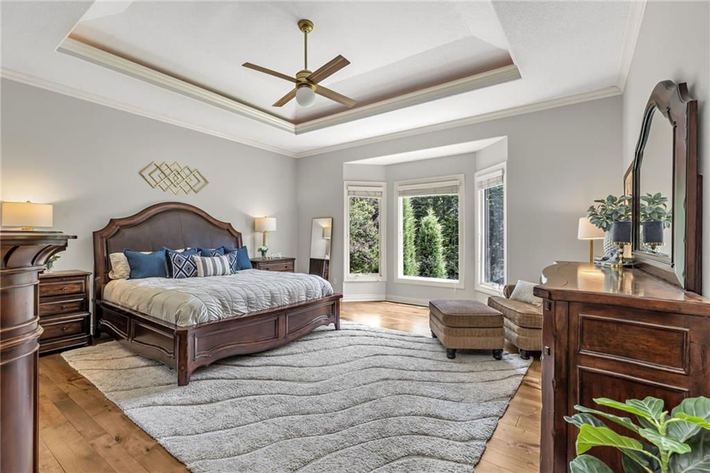 2421 NE Lake Breeze Drive — photo 14