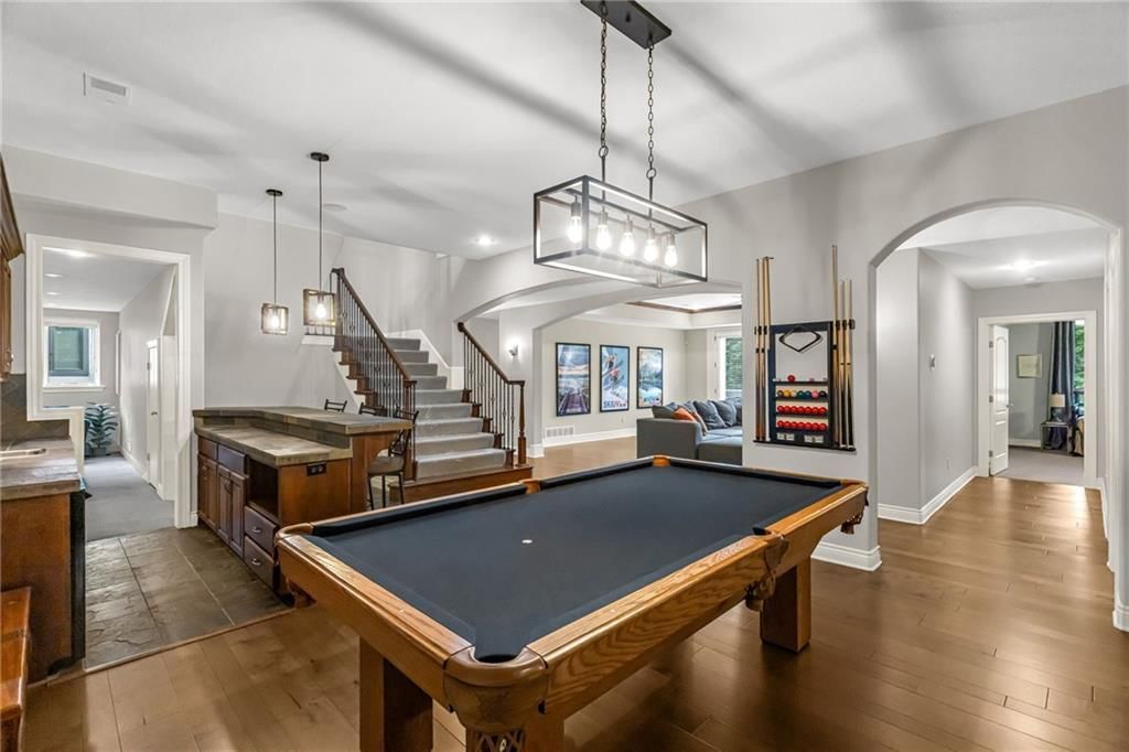 2421 NE Lake Breeze Drive — photo 20