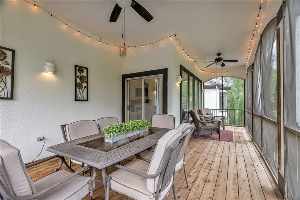 2421 NE Lake Breeze Drive — photo 34