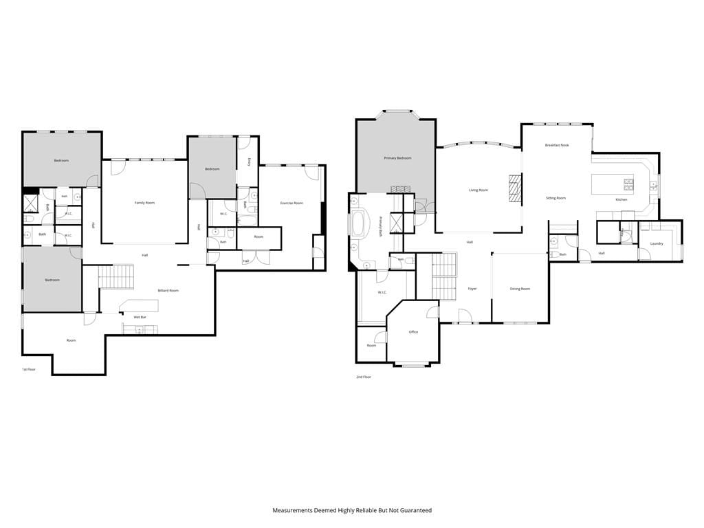 2421 NE Lake Breeze Drive — photo 43