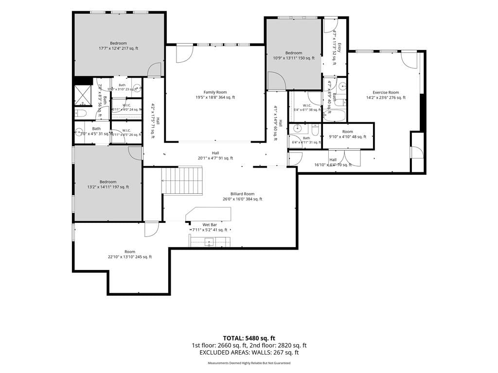2421 NE Lake Breeze Drive — photo 44