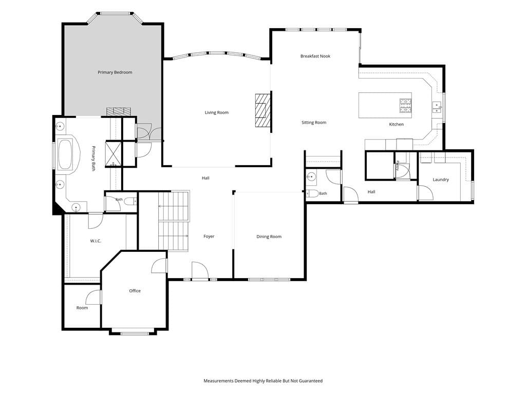 2421 NE Lake Breeze Drive — photo 45