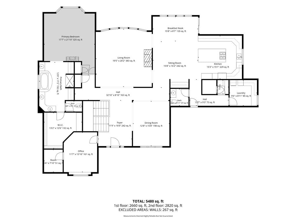 2421 NE Lake Breeze Drive — photo 46