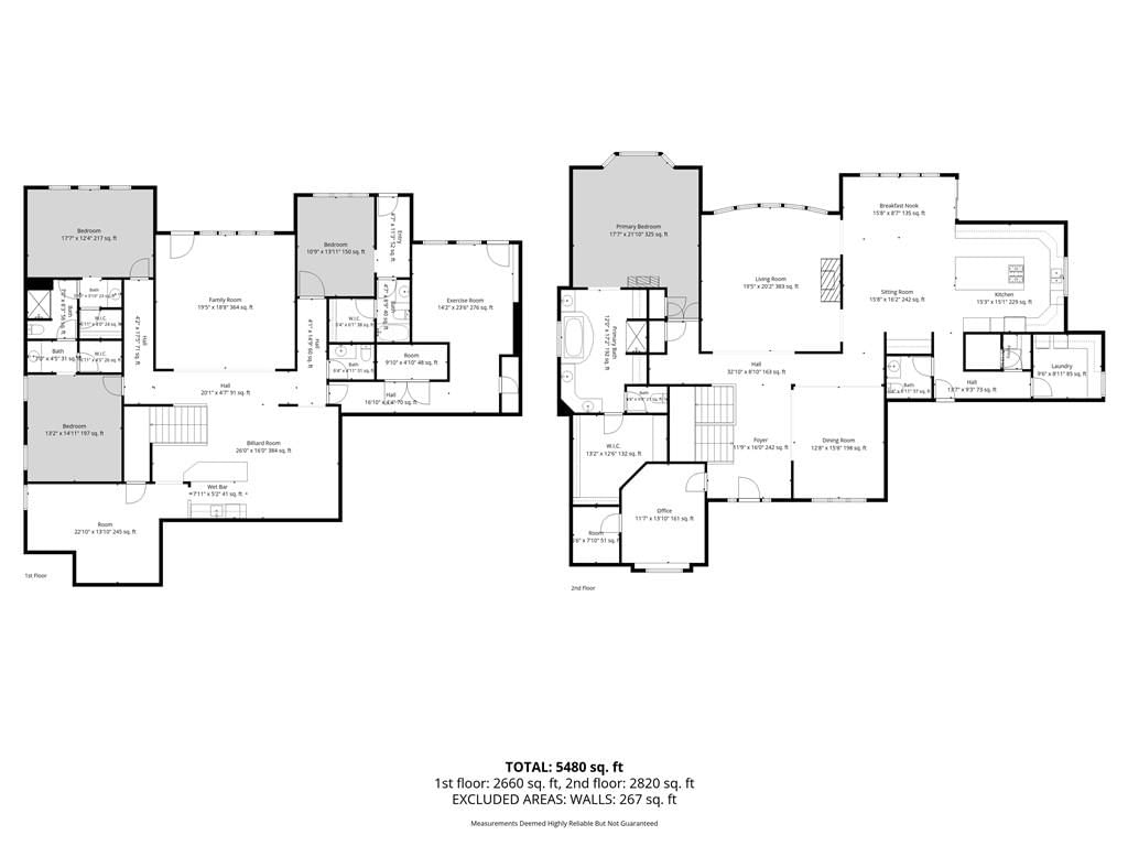2421 NE Lake Breeze Drive — photo 47