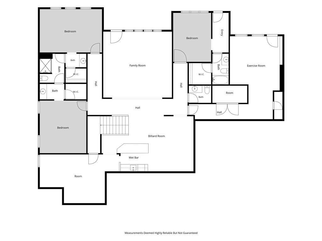 2421 NE Lake Breeze Drive — photo 48