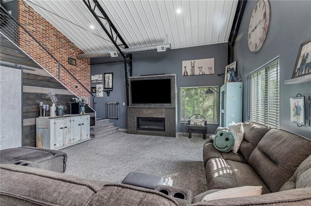4640 SE Kickapoo Drive — photo 4